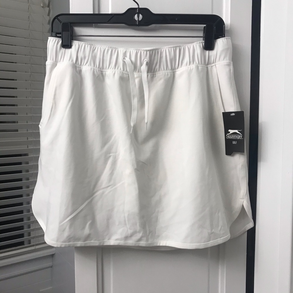Slazenger Golf skort